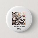 Search for biden 2012 Elections