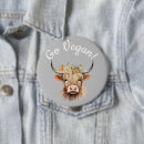 Search for strength badges Activism