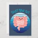 Search for funny nurse thank you cards Doctor