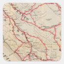 Search for san luis stickers Shown