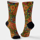 Search for paisley socks Colourful