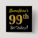 Search for 99th birthday gifts 99 years old