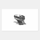 Search for t rex meme stickers Dinosaur