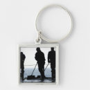 Search for broom key rings Cleaning