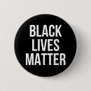 Search for blm badges Lives
