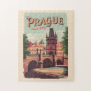 Search for prague puzzles Prague czech republic