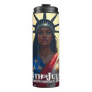 Search for statue of liberty travel mugs 4th of july