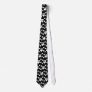 Search for gothic stuff ties Funny