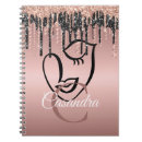 Search for lashes notebooks Elegant
