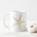 Search for seashell mugs Ocean