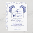 Search for chuppah wedding invitations Jewish