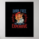 Search for 4th of july posters Patriotic meme