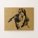 Search for nekomimi Anime