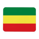 Search for rasta magnets Reggae