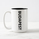 Search for budapest mugs Magyar