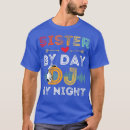 Search for space camp tshirts Planets