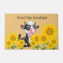 Search for country doormats Home