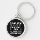 Search for funny sports key rings Dad