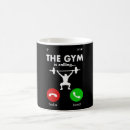 Search for powerlifting mugs Gym