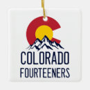 Search for mountain climber christmas tree decorations Mountains