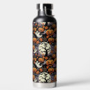 Search for halloween water bottles Vintage