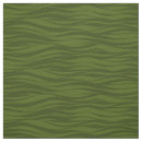 Search for abstract waves fabric Texture