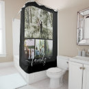 Search for photo shower curtains Collage