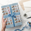 Search for film wrapping paper Cute