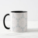 Search for islamic art mugs Geometric pattern