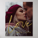 Search for romantic painting posters Couple