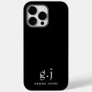 Search for classy iphone cases Modern minimalist