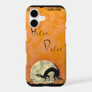 Search for halloween iphone 7 cases Full moon