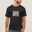Search for funny bitcoin gifts Great