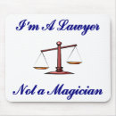 Search for lawyer mousepads legal