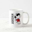 Search for joe coffee mugs Peanuts
