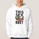 Search for sick hoodies Music