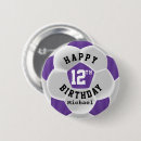Search for kids school badges Soccer player
