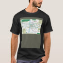 Search for czech tshirts Praha