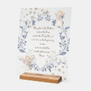 Search for wall treatments Kids room