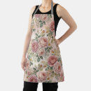 Search for charm aprons Mother