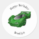 Search for sports car stickers Transportation