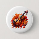 Search for fiddle badges Cello