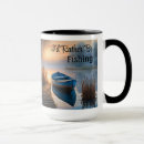 Search for willow trees mugs Pond