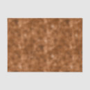 Search for shimmer tissue paper Elegant