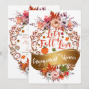 Search for lets celebrate wedding invitations Rustic