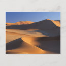Search for clear sky postcards Nature