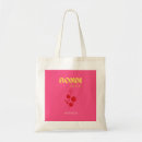 Search for beach tote bags Pink