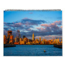 Search for nyc calendars Photography