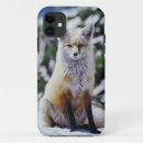 Search for adam jones iphone cases Wildlife
