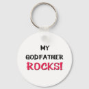 Search for godfather key rings Funny
